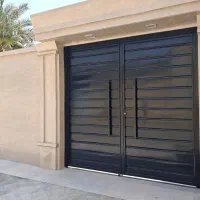 خانه-نوساز-باکیفیت-ساخت-عالی-در-مرکزشهر