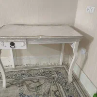 میز تحریر