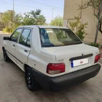 پراید ۱۳۱ مدل ۹۹تک برگ سند..تمیز.شل شاستی پلم
