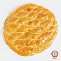 فربرقی
