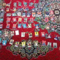 کیمدی