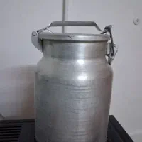 سماور گازی