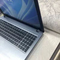 لب تاپ مدل ایسوس X540 UBR