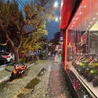 استخدام فروشنده خانم با روابط عمومی بالا