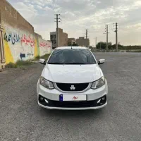 ساینا اس 1401