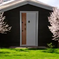 استخدام نیرو جهت تولیدی درب ضد سرقت