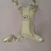 میزعسلی