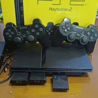ps2