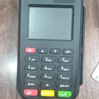 وسایل ناخن وکارتخوان