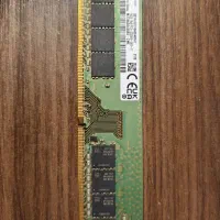 16gb  ddr4