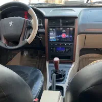 باسلام پارس ۱۴۰۰خونگی کم کار دوبرگ سند