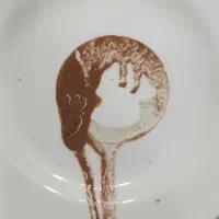 فال قهوه