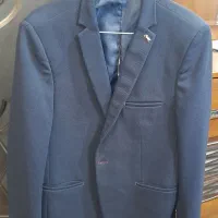 تک کت (سایز ۵۲)