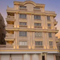100-متر-نوساز-فول-امکانات-طبقه-سوم-دوبر-رو-به-نما
