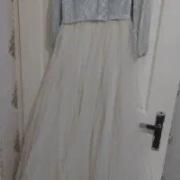فروش لباس مجلسی