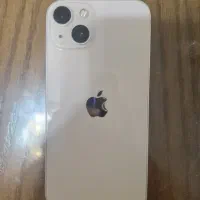 ۱۳نرمالZAA