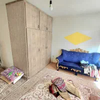 آپارتمان37مترطبقه-دوم-شهرک-اندیشه-املاک-زینال-زاده