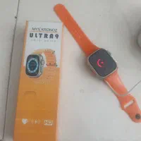 ultru9