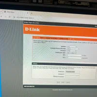 نیاز به کاربر رایانه ترجیحا خانم