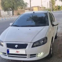 رانا پلاس مدل ۱۴۰۳ برج ۱۱