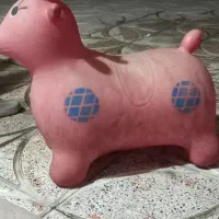 سه چرخه