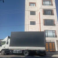 منصف بار قیمت مناسب مطمئن معتبرکاربلدماهر