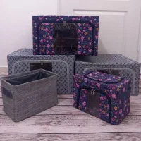 دوخت سفارشی