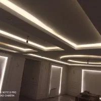 برقکاری ساختمان