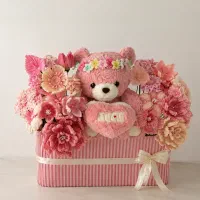 گل های خواص برای لحظات خاص شما