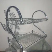 آبچکان استیل رومیزی