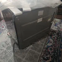 اجاق گاز|اجاق گاز و لوازم برقی پخت‌وپز|توکهور, |دیوار