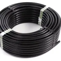 آبیاری قطره ای و لوله ۱۶