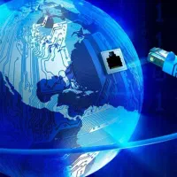 انجام امور اینترنتی مهم شما در اینترنت