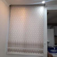 پرده
