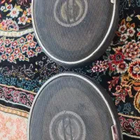 باند و آمپلی و ساب
