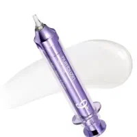 کرم دور چشم نامبوزین مدل رتینول NAD و VOLUMETOX