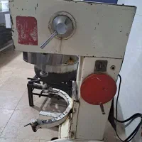 میکسرقنادی برندعباسی60لیتری