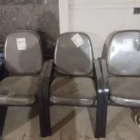 صندلی نو
