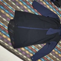تعدادی لباس دخترانه