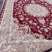 قالی