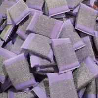 اسکاج خورشیدی و دوسرخالی