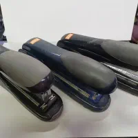 منگنه اصل ژاپن