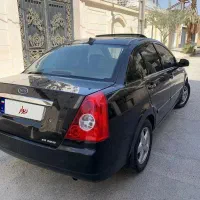 Mvm530|خودرو سواری و وانت|زاهدان, |دیوار