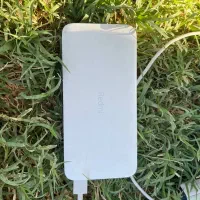 پاور بانک 20000