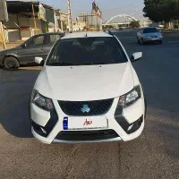 کوییک sمدل۱۴۰۲ خانگی کم کار