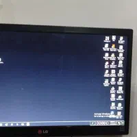 کامپیوتر و معاوضه با ps4