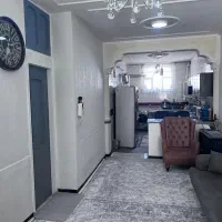 واحد80متری-و85متری-فازیک-اللهیه