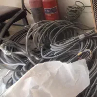 کابل