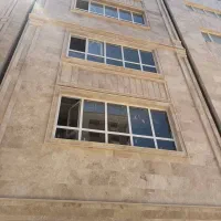 تکواحدی کلید نخورده ۱۳۰ متری