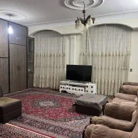 رهن منزل مسکونی ۷۵ متری